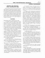 1964 GM 5500-7100 Maintenance 139.jpg